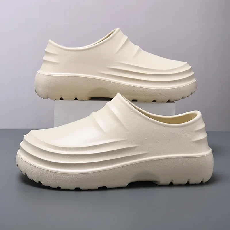 Walk Pain-Free and Thrive Daily!